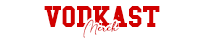vodkast